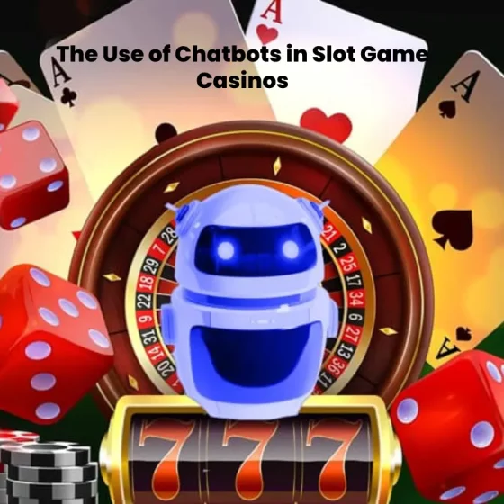 Chatbots
