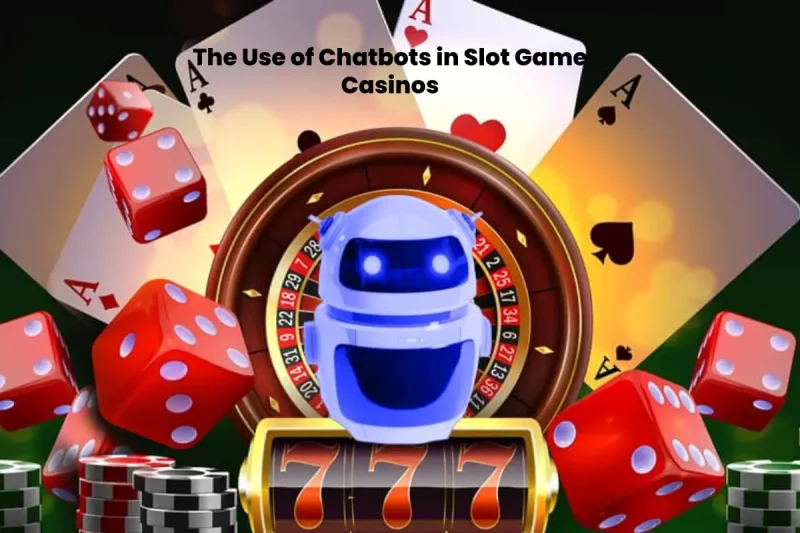 Chatbots