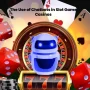 Chatbots