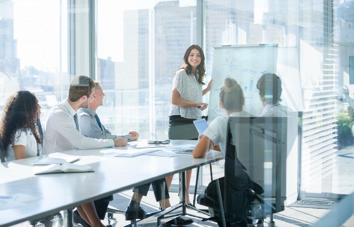 Digital Marketing Course Write For Us