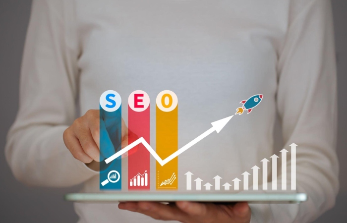 Seo Services Write For Us