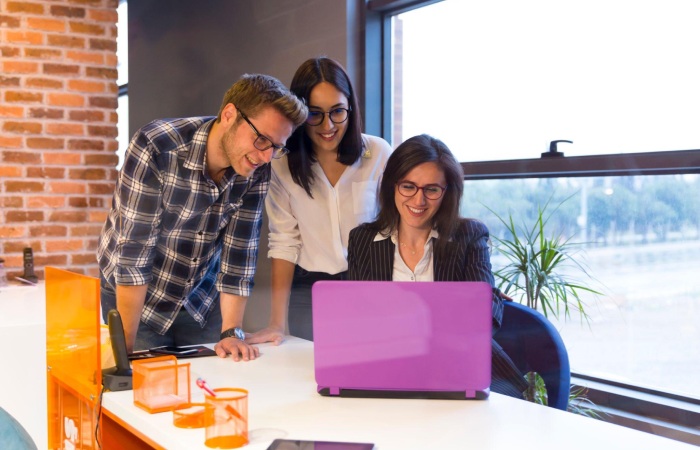 Digital Marketing Agency Write for Us