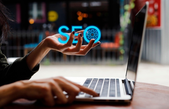 Seo Company Write for Us