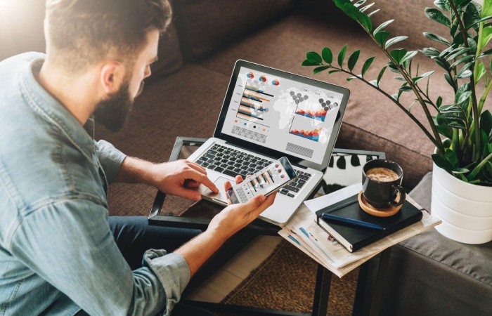 E-Marketing Write For Us