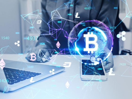 Cryptonewzhub.com Computer