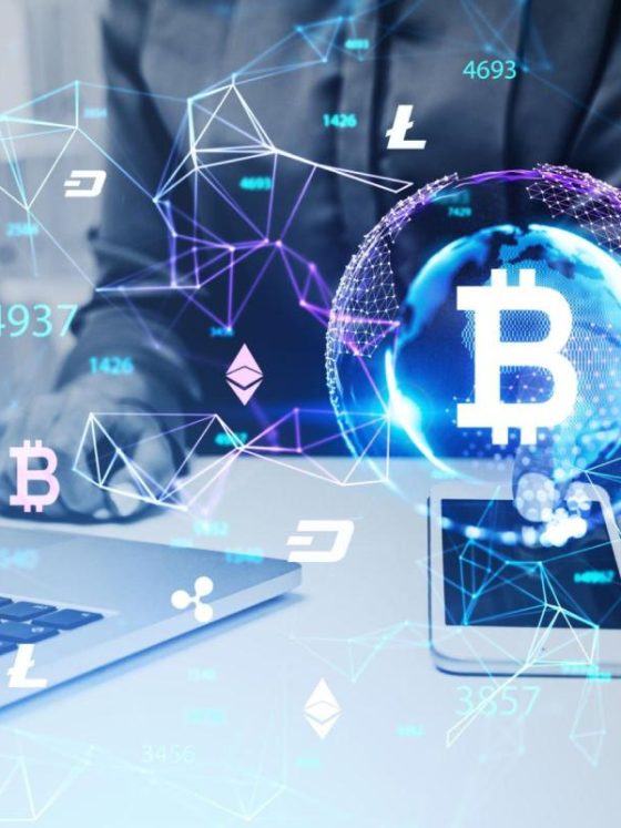 Cryptonewzhub.com Computer