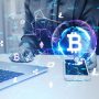 Cryptonewzhub.com Computer