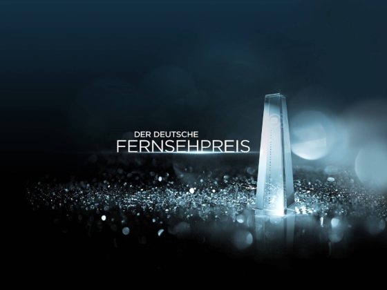 Deutscher Fernsehpreis - Sonderpreis Der Jury Für „Beste Information“ – Die Corona-Berichterstattung