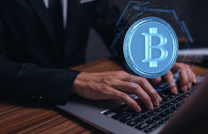 How Does the Cryptonewzhub.Com Computer Work_