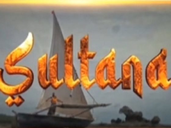 Sultana Citizen Tv Today Full Episode Part 1 And 2