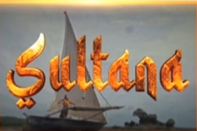 Sultana Citizen Tv Today Full Episode Part 1 And 2
