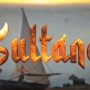 Sultana Citizen Tv Today Full Episode Part 1 And 2