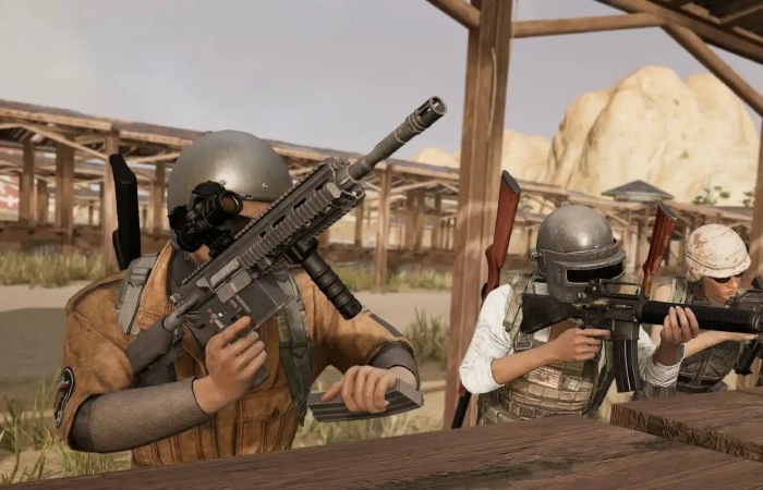 Tips and Tricks