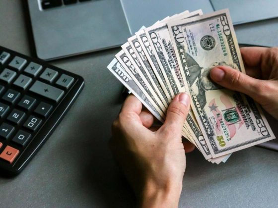 Vergi Kaydı Olup Da Bağ-Kur'a Tescil Yaptırmamışlara Iyi Haber 2022