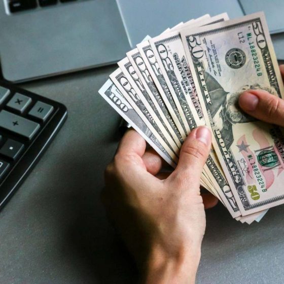Vergi Kaydı Olup Da Bağ-Kur'a Tescil Yaptırmamışlara Iyi Haber 2022