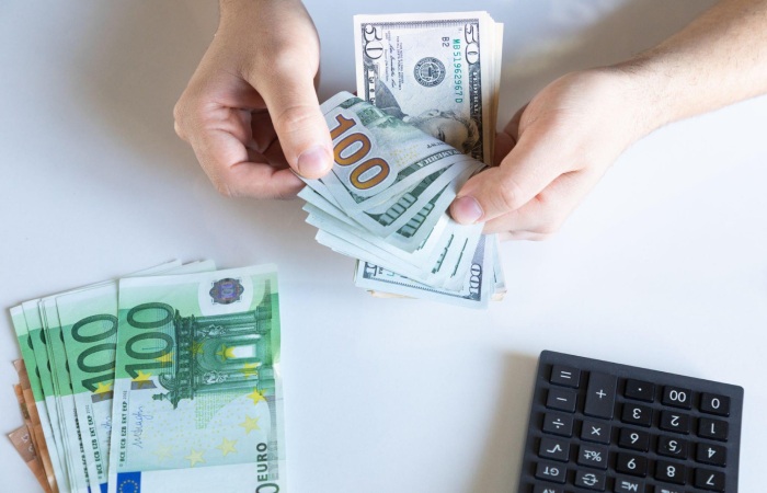 Who Can Benefit From The Regulation_
