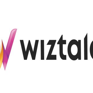 Wizitales.com