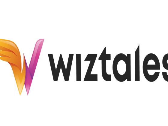 Wizitales.com