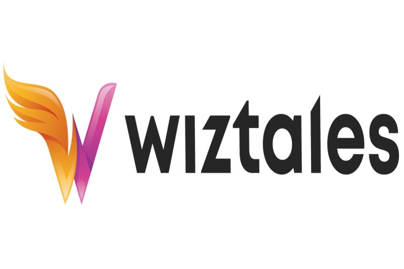Wizitales.com