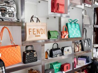 Your High-end Brand_ How to Craft Copy for Luxury