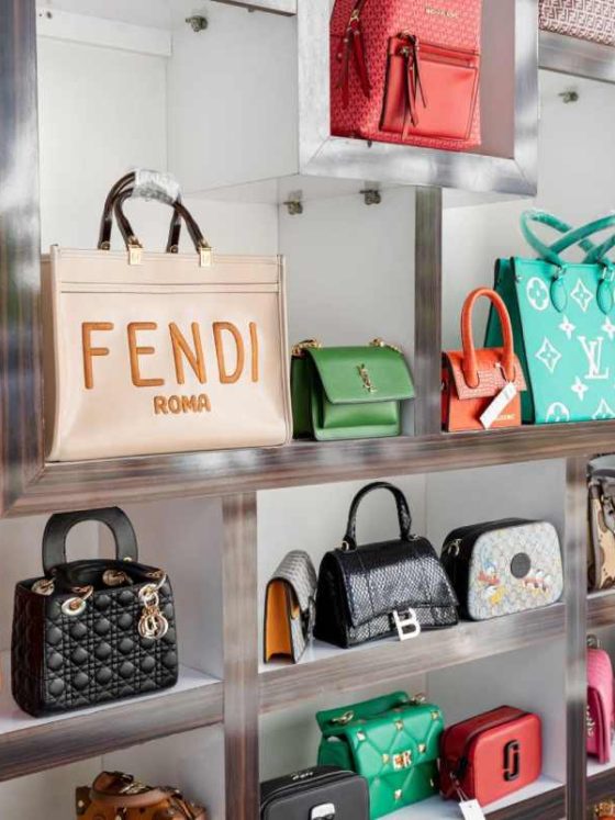 Your High-end Brand_ How to Craft Copy for Luxury