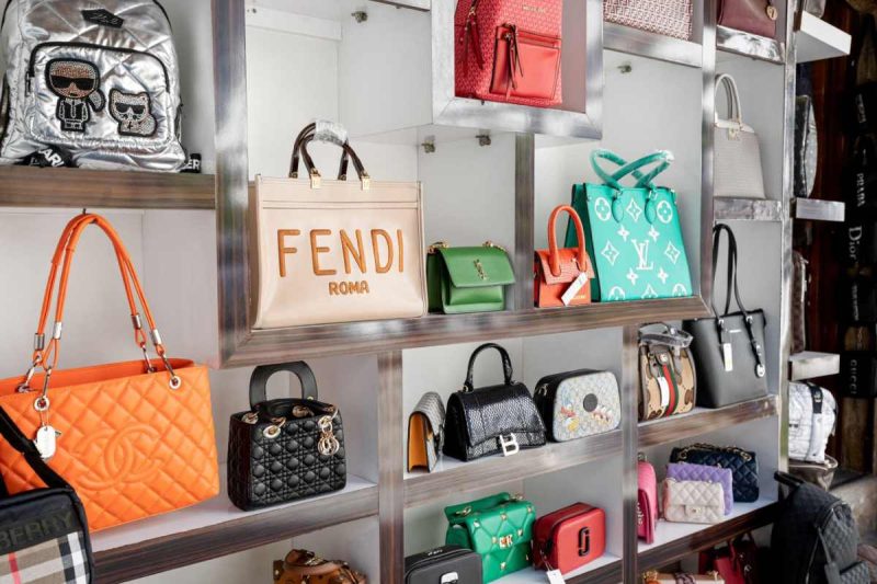 Your High-end Brand_ How to Craft Copy for Luxury