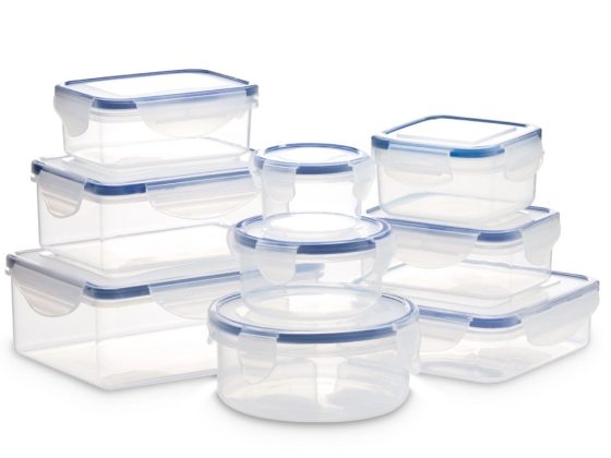 www Tupperware com Ar