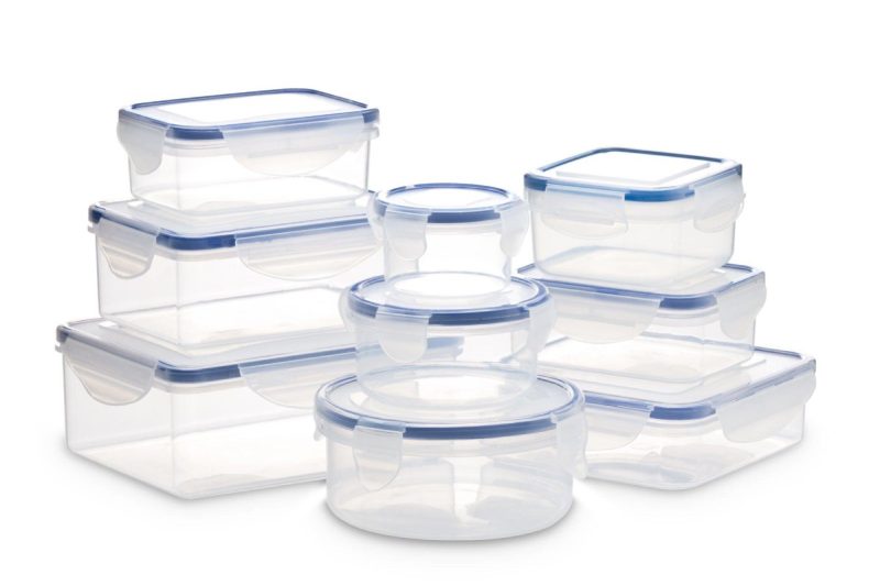 www Tupperware com Ar