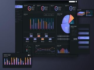 Calculated Tips On How To Choose The Best Trading Platform