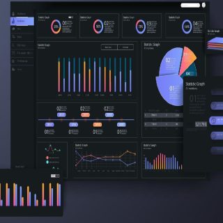 Calculated Tips On How To Choose The Best Trading Platform