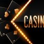 Back-Up Your Casino Gameplay with Insurance – 200% Casino Bonus!