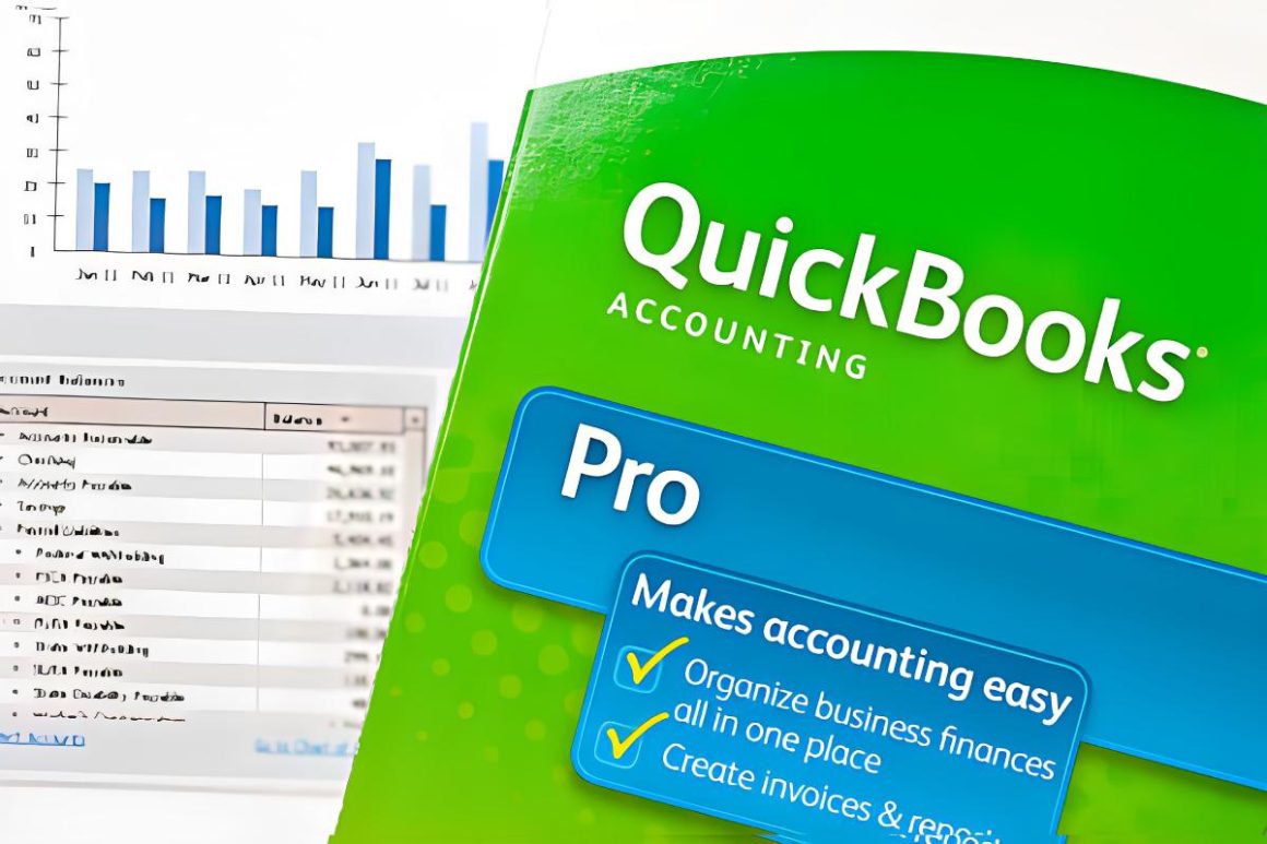 Maximizing Efficiency: Essential QuickBooks Support Tips for Small Businesses