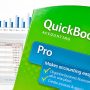 Maximizing Efficiency: Essential QuickBooks Support Tips for Small Businesses