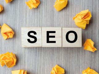 How Local SEO Can Transform Your Small Business