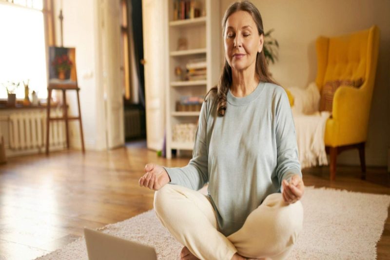 Mindful Hosting_ Creating a Calming Environment for Guests