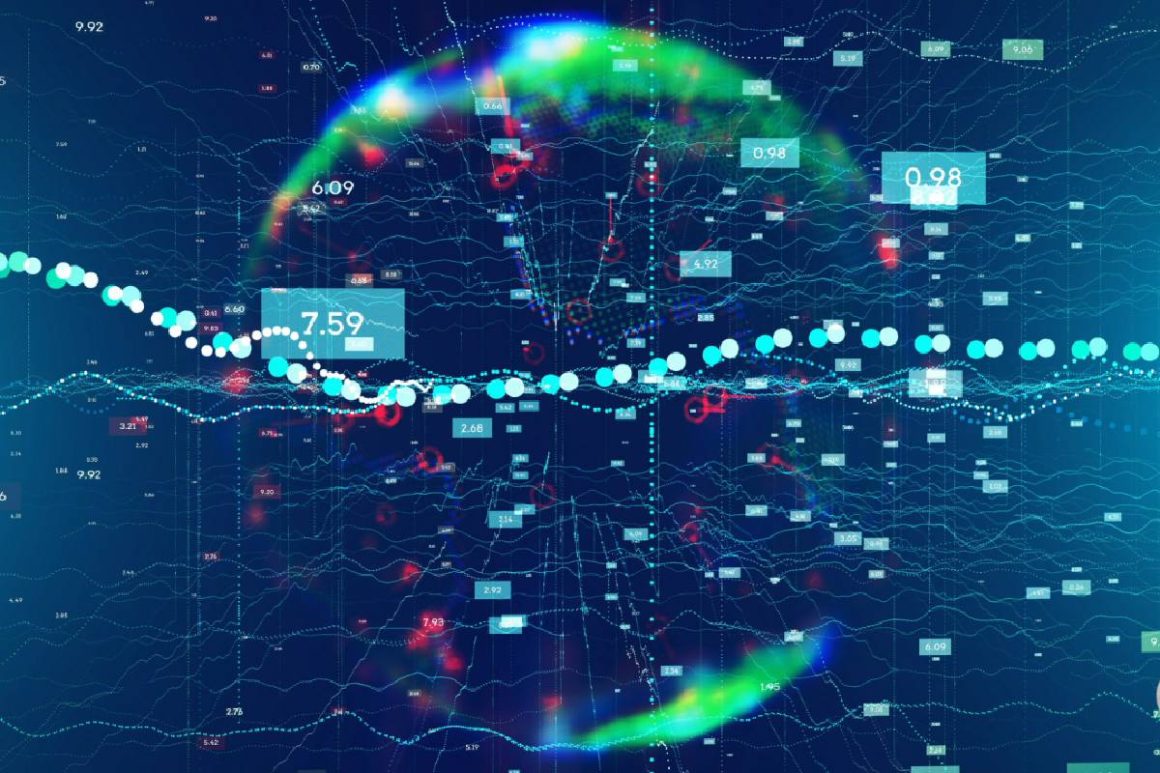 How to Harness Big Data for Smarter Marketing Decisions