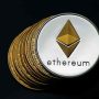 Ethereum to USD