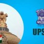 The Union Public Service Commission (UPSC) stands as one of India's most esteemed and important institutions