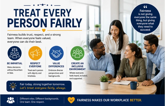 Person Fairly