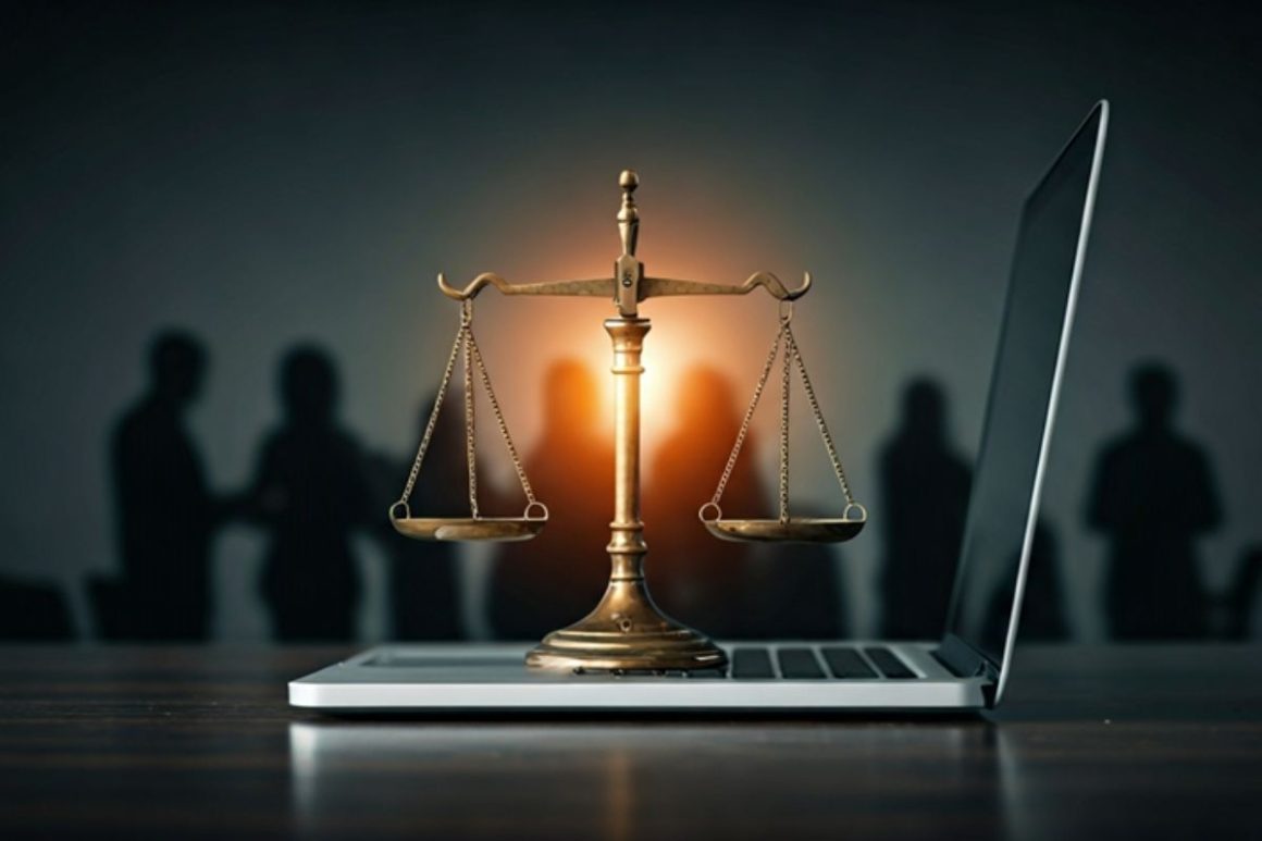 Understanding the Smoothstack Lawsuit_ Key Allegations
