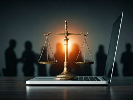 Understanding the Smoothstack Lawsuit_ Key Allegations