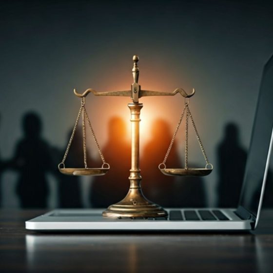Understanding the Smoothstack Lawsuit_ Key Allegations