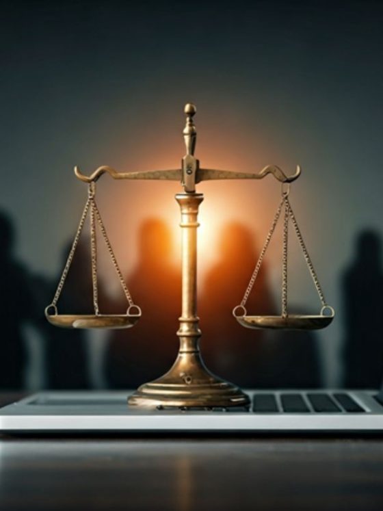 Understanding the Smoothstack Lawsuit_ Key Allegations