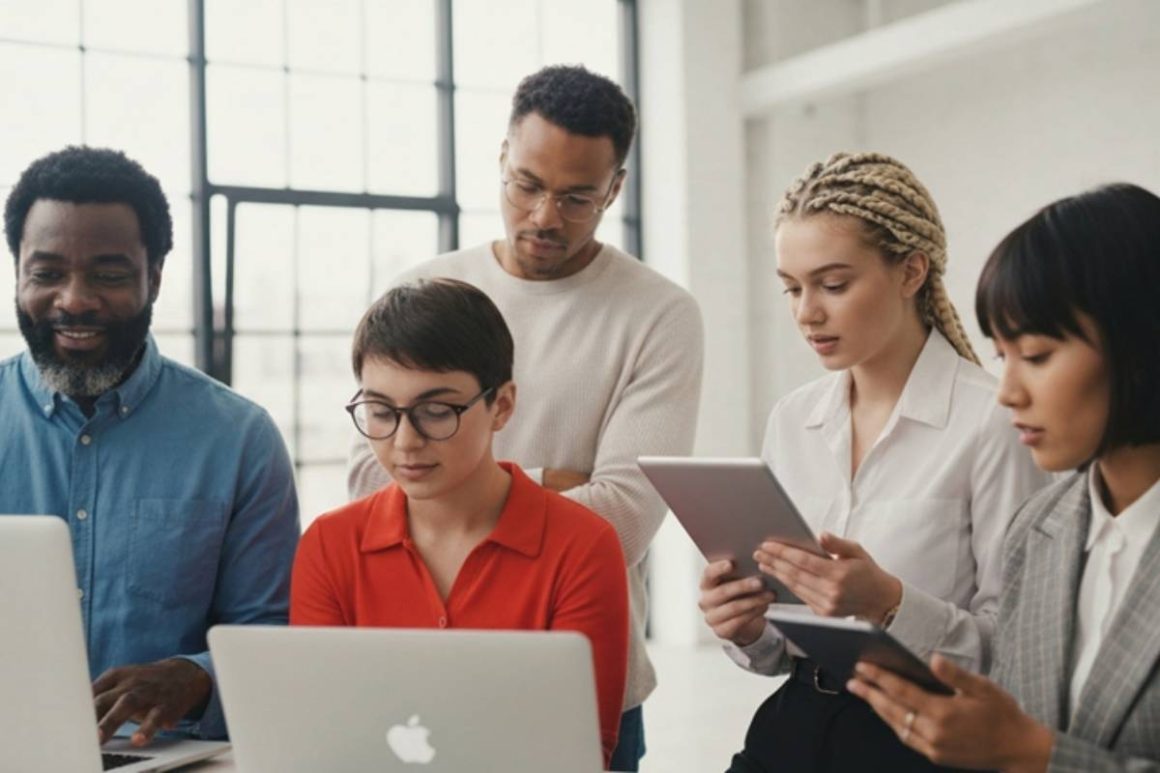 Discover the Latest Trends on Fashionisk.com Today