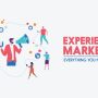 Experiential Marketing