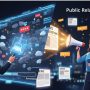 Online Reputation Management