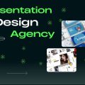 Presentation Design Agency