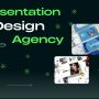 Presentation Design Agency