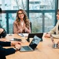 Rebranding Done Right: Strategy, Signals, and Common Mistakes to Avoid