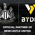 BYDFi